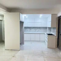 طراحی و مشاوره رایگان