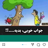 فروش سه عدد خط دایمی ایرانسل