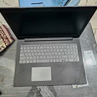 به دنبال لپ‌تاپ قوی و قیمت مناسب هستی|رایانه همراه|سراوان, |دیوار