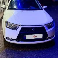 دناپلاسآپشنال