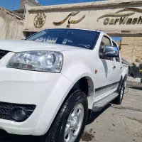 وینگل 5 مدل 97