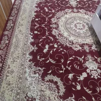 فرش دوازده متری درحد