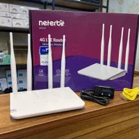 باسلام دوربین مداربسته ودزدگیراماکن|دوربین مداربسته|همدان, |دیوار