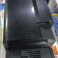 پرینتر رنگی مدل EPSON L805|پرینتر، اسکنر، کپی، فکس|کوهدشت, |دیوار