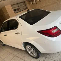 دنا پلاس اتومات 1402|خودرو سواری و وانت|رباط‌کریم, رباط‌کریم|دیوار