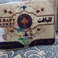 جا خواب بچه|اسباب و اثاث بچه|گرمسار, |دیوار