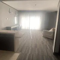 هتل ۲۳۵۰۰مترزیربنا مجلل لوکیشن ورودیحرم(اکبری)|فروش آپارتمان|مشهد, امام رضا (ع)|دیوار