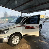 فروش|خودرو سواری و وانت|بجنورد, |دیوار