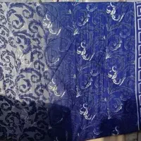 روتختی دونفره