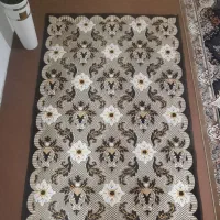 فرش