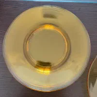 پیش دستی اینالیایی