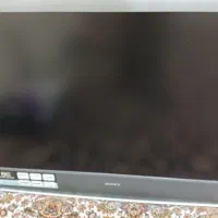 تلویزیون سونی|تلویزیون و پروژکتور|آبادان, |دیوار