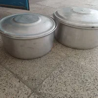 قابلمه روحی