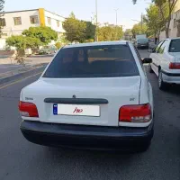 پراید 131sx|خودرو سواری و وانت|تبریز, |دیوار