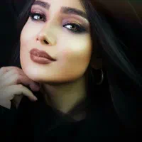 میکاپ شینیون حرفه ای|خدمات آرایشگری و زیبایی|قم, سالاریه|دیوار