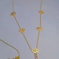 طلا بدون اجرت|جواهرات|سنندج, |دیوار