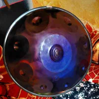 هنگدرام|درام و پرکاشن|رشت, چله خانه|دیوار