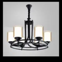 خدمات برقکاری برقکار پیروزی|خدمات پیشه و مهارت|تهران, دهم فروردین|دیوار