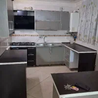 رهن-کامل-85-متری-2-خوابه