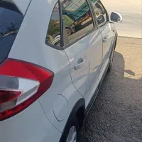 فروش mvm 315
