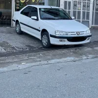 پارس سال مدل ۹۸درجه یک|خودرو سواری و وانت|سردشت, |دیوار