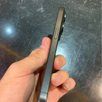 iPhone 15 pro 256GB نو نو|موبایل|تهران, شهر زیبا|دیوار