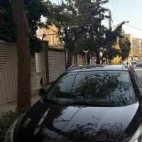 توسان 2015|خودرو سواری و وانت|تهران, الهیه|دیوار