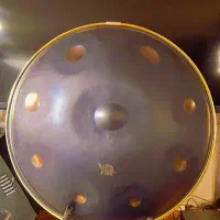 فروش پیانو هنگ درام گیتار نقد و اقساط