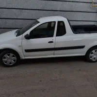 ال 90 وانت کم کار