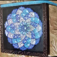 صنایع دستی کاملا نو
