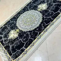 قالیچه ی ۷۰۰ شانه