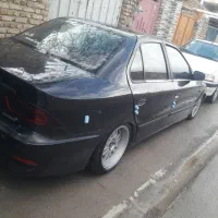 سمندتمیزولوازمی