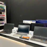 اینجا همه چی قسطی بخرCTAL|رایانه همراه|گلبهار, شهر جدید گلبهار|دیوار