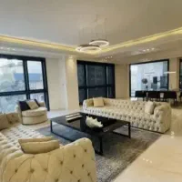 پیش-فروش-107-متر-2-خواب-گلبرگ-فول