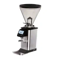 آسیاب قهوه لواک e500