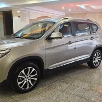 فردا موتور sx5  مدل 1401