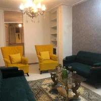 اجاره منزل مبله در مرکز شهر|اجارهٔ کوتاهمدت آپارتمان و سوئیت|شیراز, وصال|دیوار