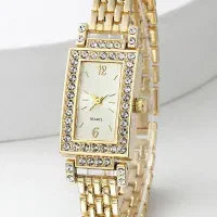 لحظه هاتو با بهترین ها بساز***