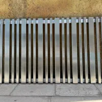 تولید کننده حوله خشک کن و رادیاتور استیل