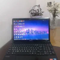 لبتاب|رایانه همراه|مشهد, خواجه ربیع|دیوار