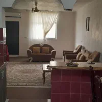احمدگوراب|فروش خانه و ویلا|رشت, احمد گوراب|دیوار