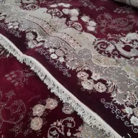 جفت۹متری.قرمز