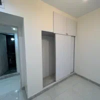 70متری/ فول امکانات/سالن پرده خور /2خواب|فروش آپارتمان|تهران, فلاح|دیوار