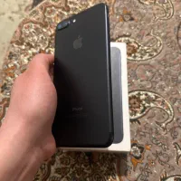 ایفون۷پلاس LLA|موبایل|تهران, دروس|دیوار