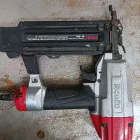 میخ کوب بادی رونیکس