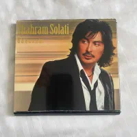 سی دی اوریجینال|فیلم و موسیقی|تهران, یوسفآباد|دیوار