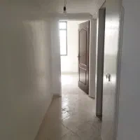 رهن واجاره آپارتمان فول نقاشی شده با متراژ متفاوت|اجارهٔ آپارتمان|تهران, خلیج فارس|دیوار