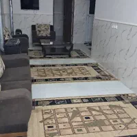 ویلا باغ دوخواب