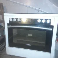 اجاق گاز طرح فر|اجاق گاز و لوازم برقی پختوپز|محمدشهر, ولدآباد|دیوار