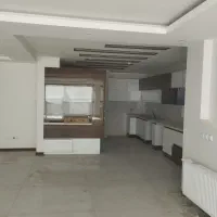 دشتستان 200 متر سه بر نور|فروش آپارتمان|اصفهان, عسگریه|دیوار